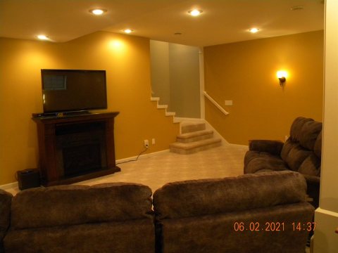 Listing picture 28