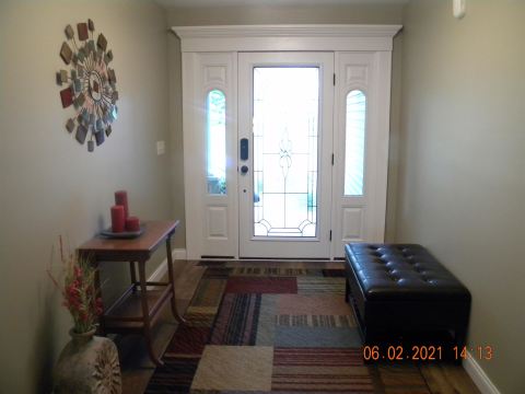 Listing picture 5