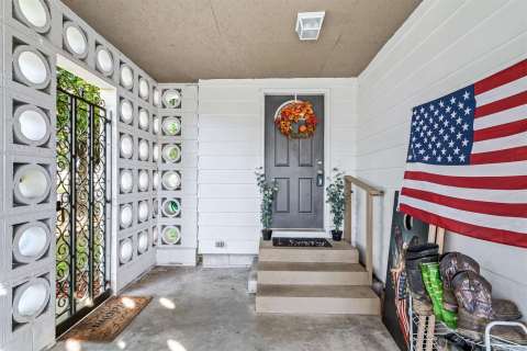 Listing picture 20