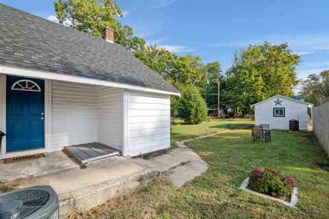 Listing picture 25
