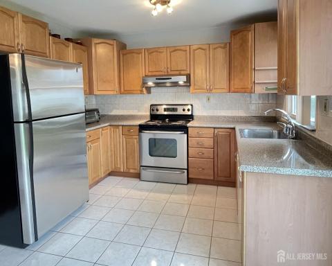 Listing picture 6