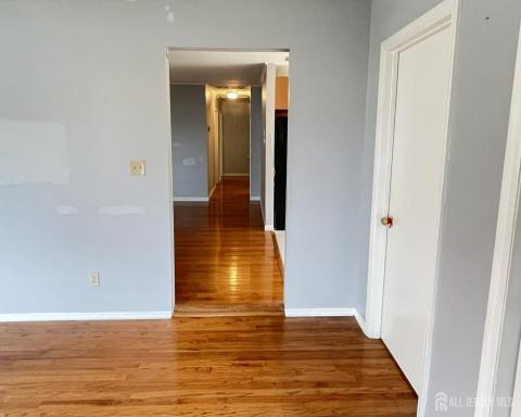Listing picture 20