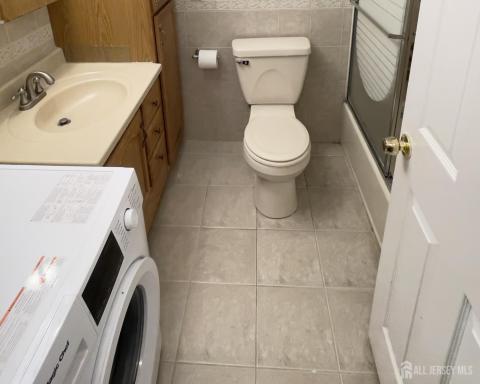 Listing picture 18