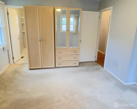Listing picture 10