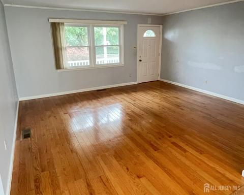 Listing picture 4