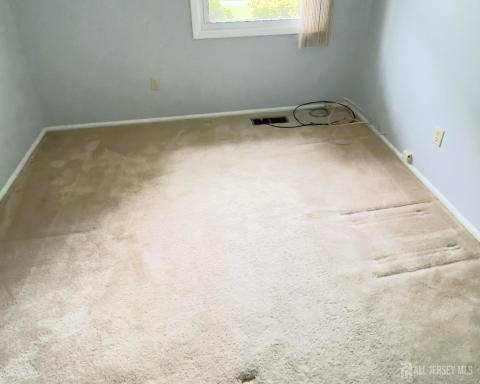 Listing picture 16