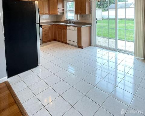 Listing picture 8