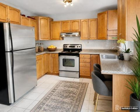 Listing picture 5