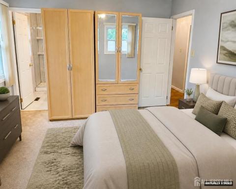 Listing picture 9