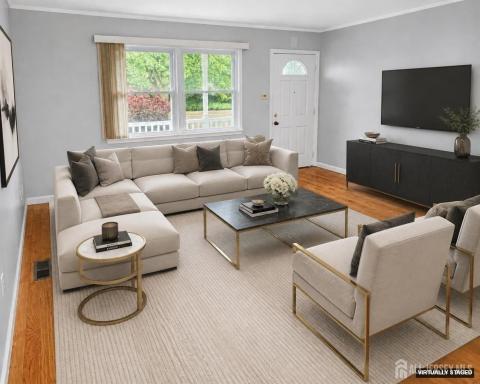 Listing picture 3