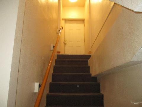 Listing picture 2