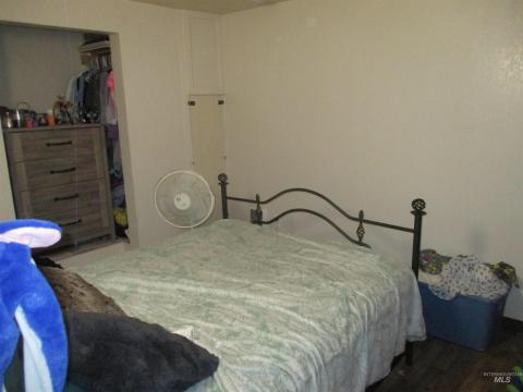 Listing picture 6