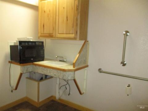 Listing picture 17
