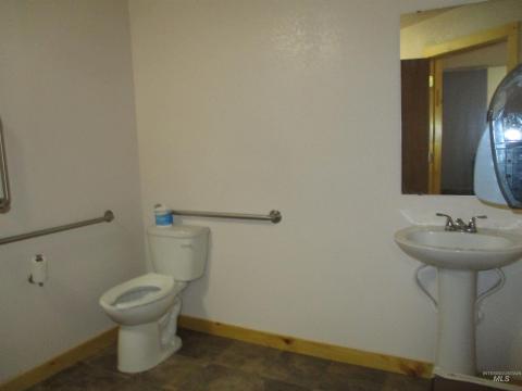 Listing picture 16