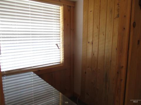 Listing picture 12