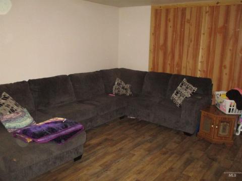 Listing picture 3