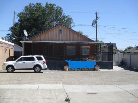 Listing picture 1