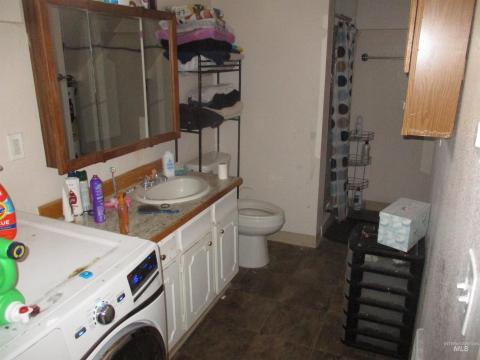 Listing picture 5