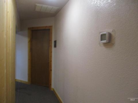 Listing picture 10