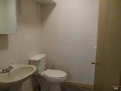 Listing picture 15