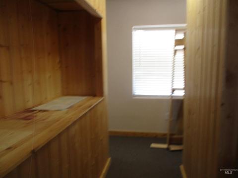 Listing picture 11