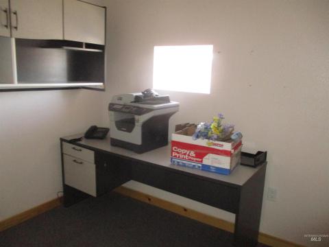 Listing picture 19