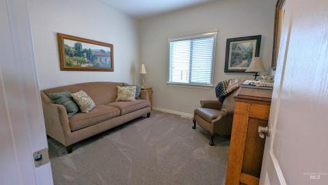 Listing picture 26