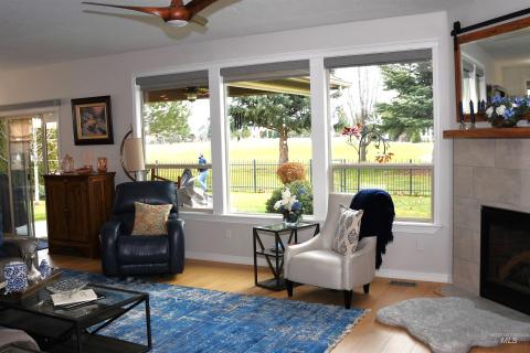 Listing picture 12