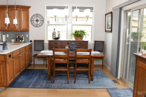 Listing picture 16