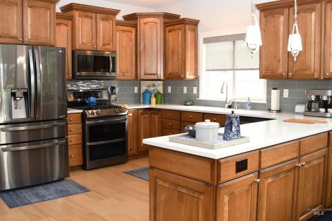 Listing picture 15