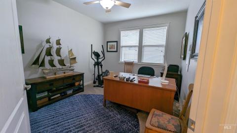 Listing picture 25