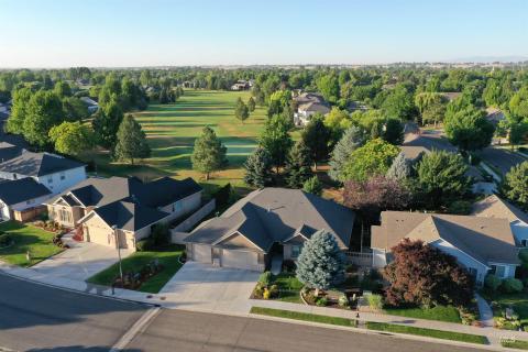 Listing picture 34