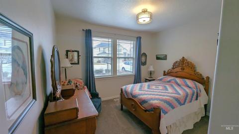 Listing picture 27