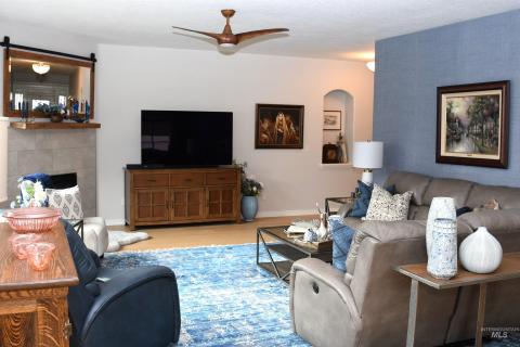 Listing picture 8