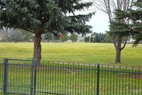 Listing picture 32
