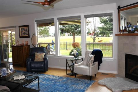 Listing picture 9