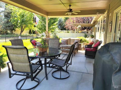 Listing picture 31