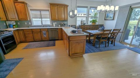 Listing picture 17