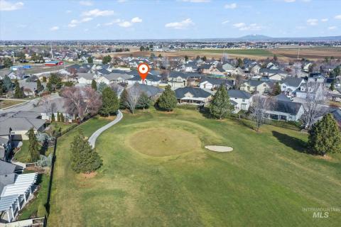 Listing picture 35