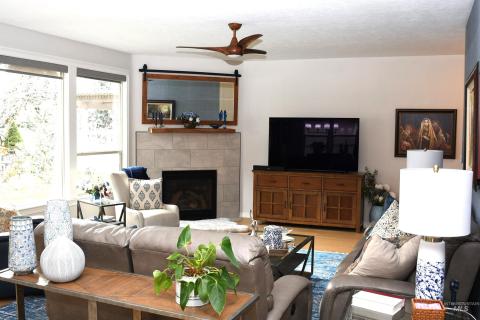 Listing picture 10