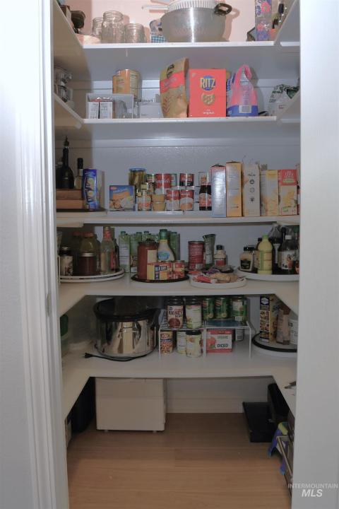 Listing picture 18
