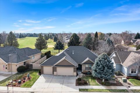 Listing picture 38