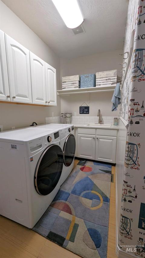Listing picture 30