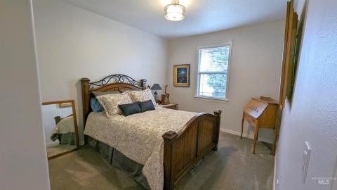 Listing picture 28