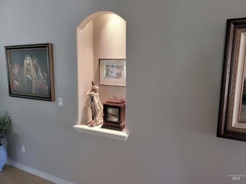 Listing picture 7