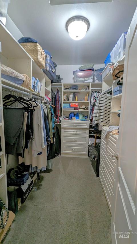Listing picture 24