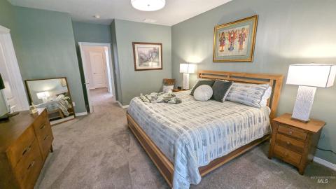 Listing picture 20