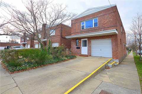 Listing picture 2