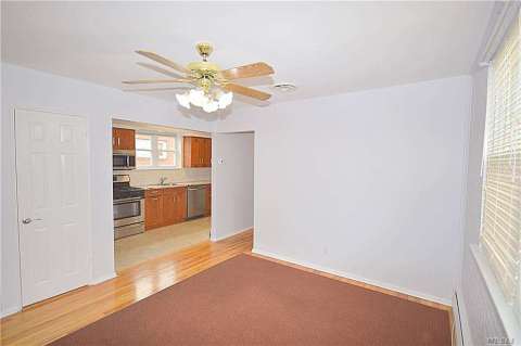 Listing picture 13