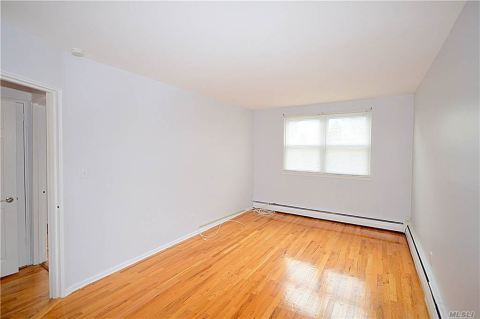 Listing picture 17